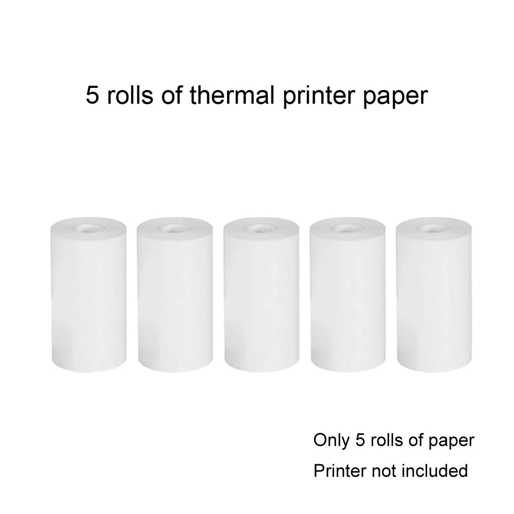Paper