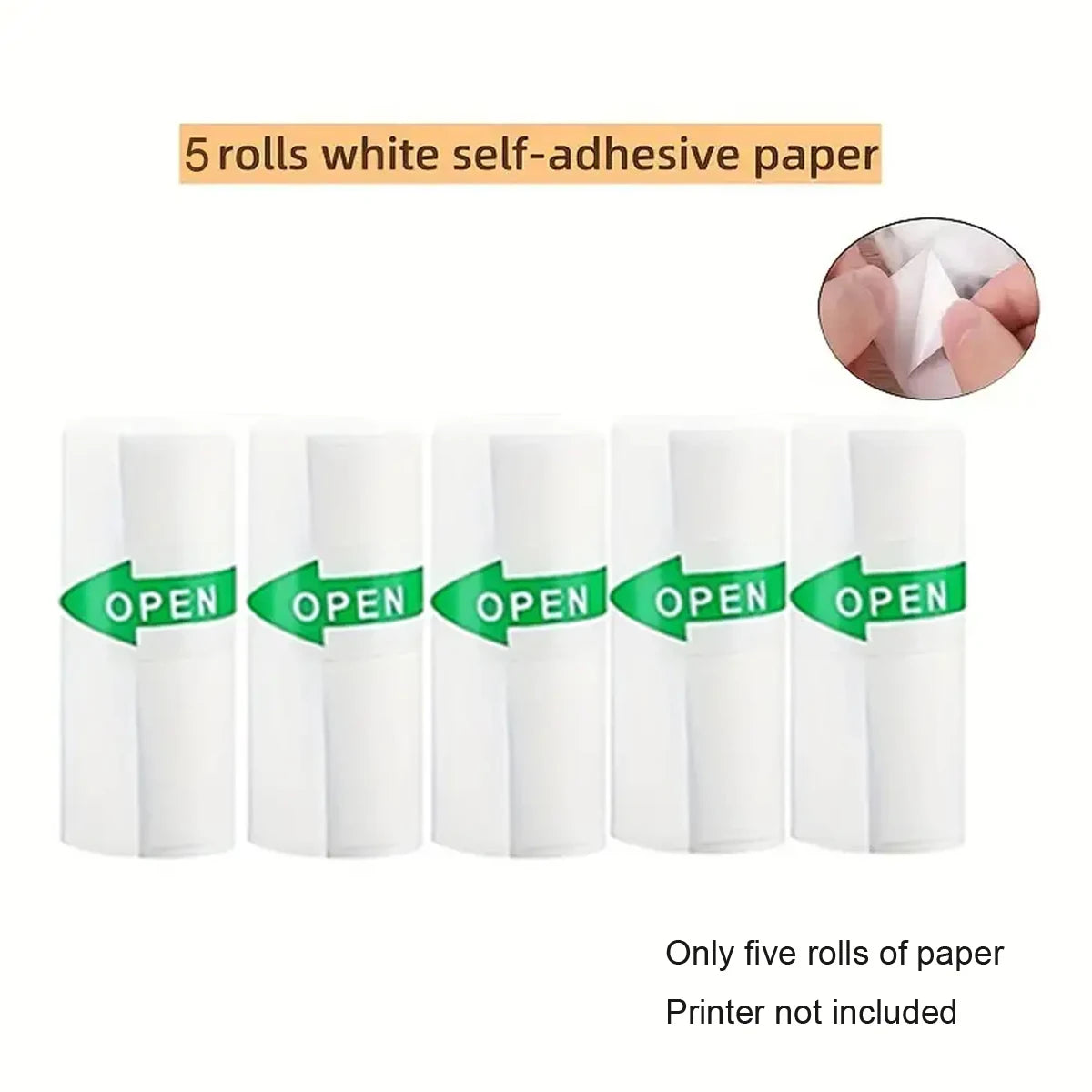 Paper