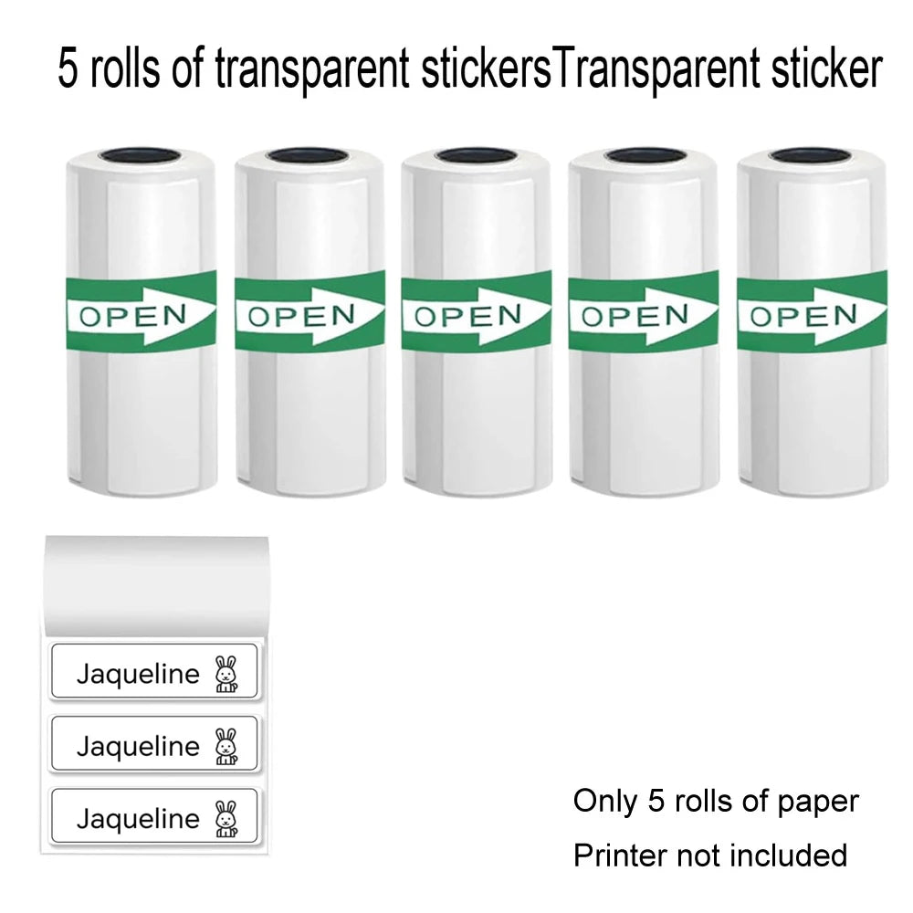Paper